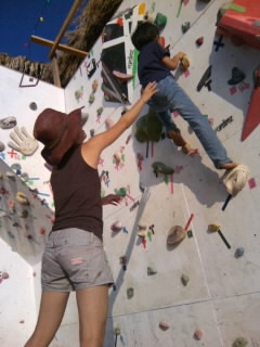 climbing.JPG